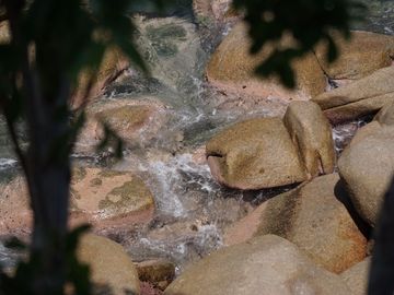 Departamento FRACCIONAL en Venta, Acapulco Punta Marques