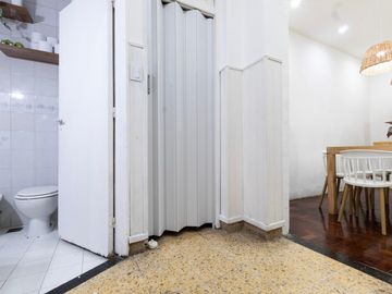 Venta 2 Ambientes en Villa Luro