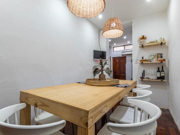 Venta 2 Ambientes en Villa Luro