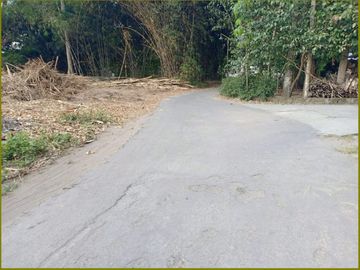 Dapatkan Tipe Clasic Luasan 104 m2 Harga 310 Jt