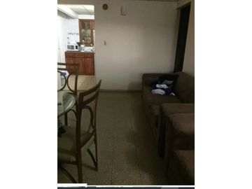 VENTA DE CASA EN LAS ACACIAS, 3 RECAMARAS