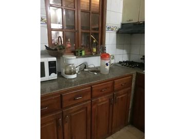 VENTA DE CASA EN LAS ACACIAS, 3 RECAMARAS
