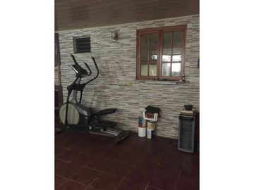 VENTA DE CASA EN LAS ACACIAS, 3 RECAMARAS
