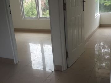 Rumah Dijual di Jatisampurna Bekasi Jawa Barat 2lt lokasi strategis