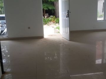 Rumah Dijual di Jatisampurna Bekasi Jawa Barat 2lt lokasi strategis
