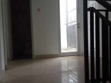 Rumah Dijual di Jatisampurna Bekasi Jawa Barat 2lt lokasi strategis