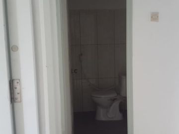 Rumah Dijual di Jatisampurna Bekasi Jawa Barat 2lt lokasi strategis
