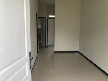 PILIHAN TEPAT RUMAH MINIMALIS MURAH DI KARANG PLOSO MALANG