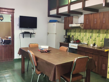 Casa en Venta, Washington 1100