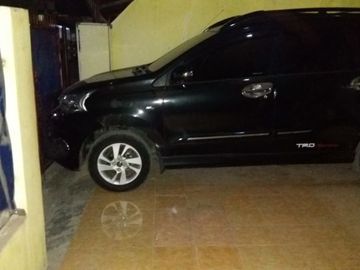 Rumah murah siap huni 73mtr cilame permai dkt tol padalarang