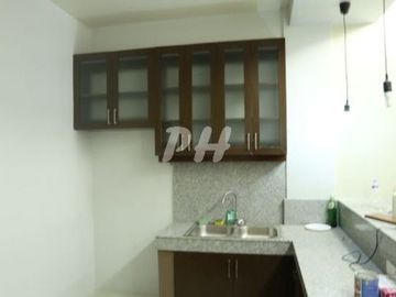 PH992 Townhouse for Sale in Fairview at 6.8M