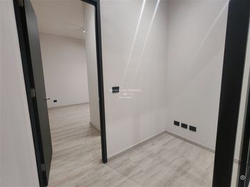 Oficina en arriendo en Providencia