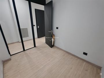 Oficina en arriendo en Providencia