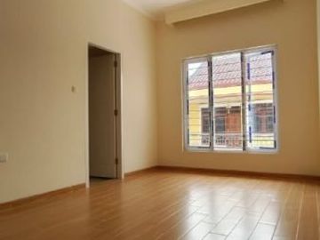 Rumah Mewah Murah Jakarta Selatan Tebet Cantik Strategis