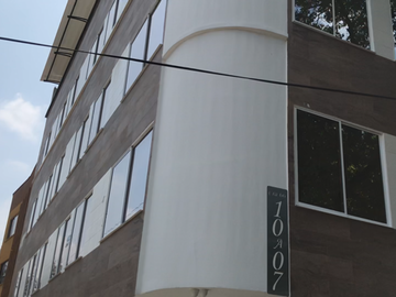 hotel en venta en el limonar. Cod V15135
