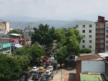 hotel en venta en el limonar. Cod V15135