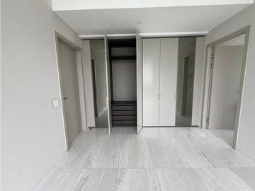 Se vende apartamento en la Maison by Fendi (AA)