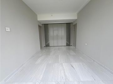 Se vende apartamento en la Maison by Fendi (AA)