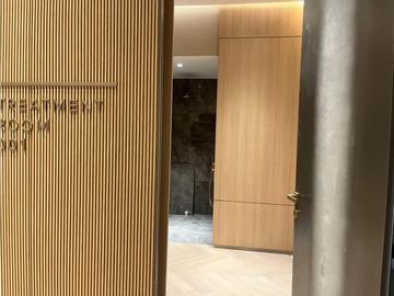 Se vende apartamento en la Maison by Fendi (AA)