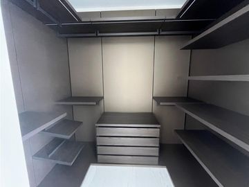 Se vende apartamento en la Maison by Fendi (AA)