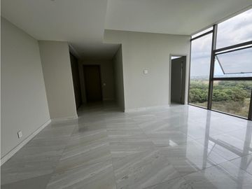 Se vende apartamento en la Maison by Fendi (AA)