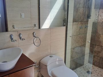 DEPRTAMENTO EN VENTA EN BUROCRTAS DEL ESTADO SLP