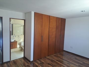 DEPRTAMENTO EN VENTA EN BUROCRTAS DEL ESTADO SLP