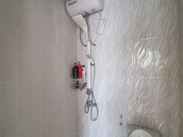 Dijual Exclusive Rumah dalam cluster Bintaro Palma, 5208-GB 0811111----