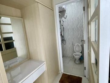 Dijual Exclusive Rumah dalam cluster Bintaro Palma, 5208-GB 0811111----