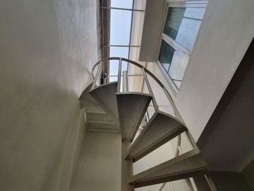 Dijual Exclusive Rumah dalam cluster Bintaro Palma, 5208-GB 0811111----