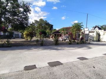 Tinggal 3 UNIT! Rumah Modern Minimalis Dekat Jalan Raya Nangsri