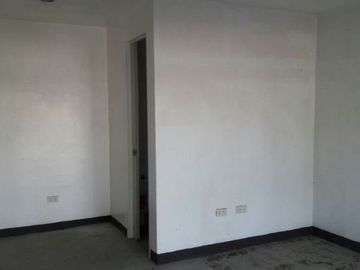 3 Bedroom Apartment for Rent in Opao, Mandaue Cebu