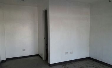 3 Bedroom Apartment for Rent in Opao, Mandaue Cebu