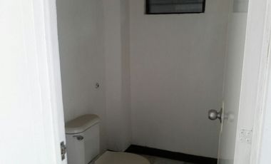 3 Bedroom Apartment for Rent in Opao, Mandaue Cebu