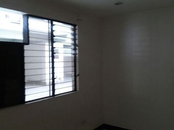 3 Bedroom Apartment for Rent in Opao, Mandaue Cebu