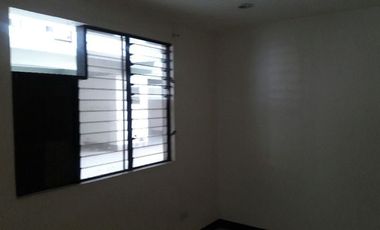 3 Bedroom Apartment for Rent in Opao, Mandaue Cebu
