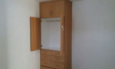 3 Bedroom Apartment for Rent in Opao, Mandaue Cebu