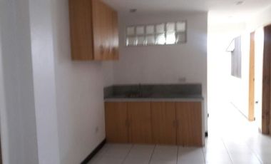 3 Bedroom Apartment for Rent in Opao, Mandaue Cebu