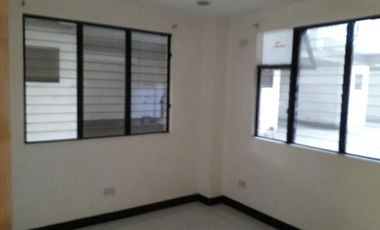 3 Bedroom Apartment for Rent in Opao, Mandaue Cebu