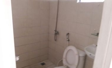 3 Bedroom Apartment for Rent in Opao, Mandaue Cebu