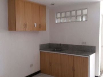 3 Bedroom Apartment for Rent in Opao, Mandaue Cebu
