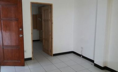 3 Bedroom Apartment for Rent in Opao, Mandaue Cebu