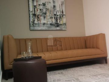 Casa en Venta en Frac. Bosques El Dorado Elite, León, Gto.  Modelo Roble