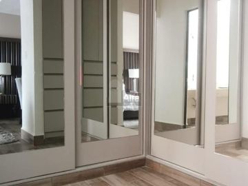 Casa en Venta en Frac. Bosques El Dorado Elite, León, Gto.  Modelo Roble