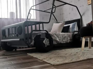Casa en Venta en Frac. Bosques El Dorado Elite, León, Gto.  Modelo Roble