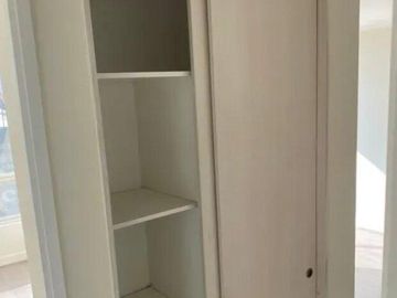 Departamento Metro Hospitales ID: 177315s