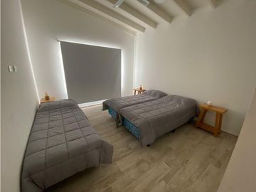 CASA EN VENTA COSTA ESMERALDA - ECUESTRE 281