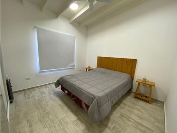 CASA EN VENTA COSTA ESMERALDA - ECUESTRE 281