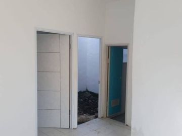 Rumah Subsidi Babelan