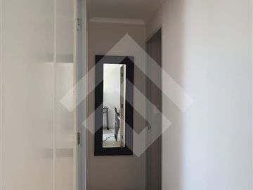 Departamento en Venta en Condominio Puerto Bahia